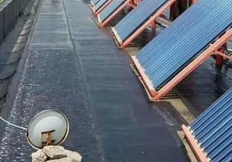 隆子测漏水多少钱