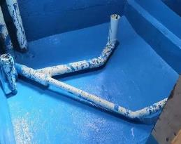 隆子卫生间测漏水电话