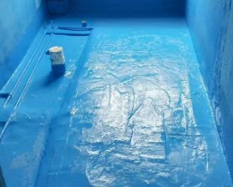 隆子漏水检测电话