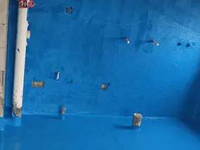 隆子卫生间测漏水电话